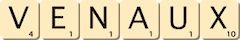 venaux venaux