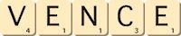 vence