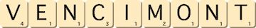 vencimont vencimont