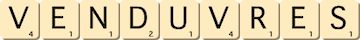 vend-uvres