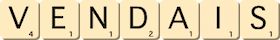 vendais vendais