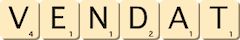 vendat