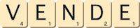 vende