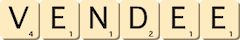 vendee vendee