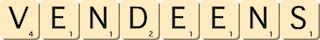 vendeens vendeens