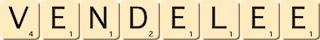vendelee