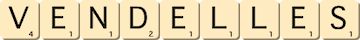 vendelles