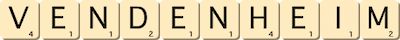 vendenheim