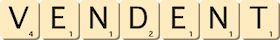 vendent vendent