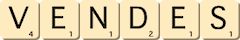 vendes vendes