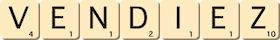 vendiez vendiez