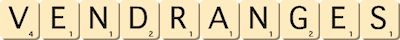 vendranges vendranges
