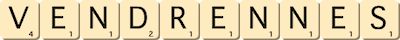 vendrennes