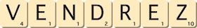 vendrez