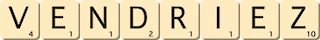 vendriez vendriez