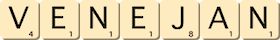 venejan venejan