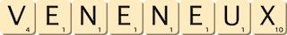 veneneux veneneux