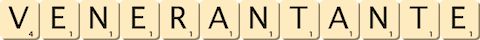 venerant--ante