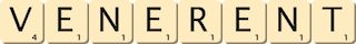 venerent