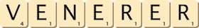 venerer
