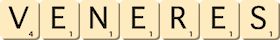 veneres veneres
