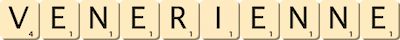 venerienne