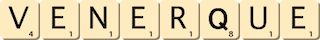 venerque