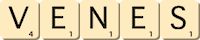 venes