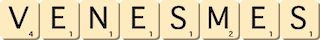 venesmes