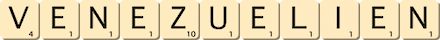 venezuelien
