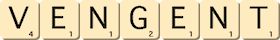 vengent