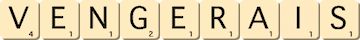 vengerais vengerais