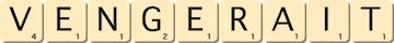 vengerait vengerait