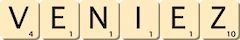 veniez veniez