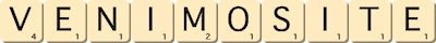 venimosite