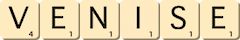 venise venise