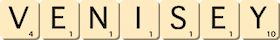 venisey