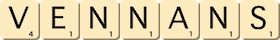 vennans