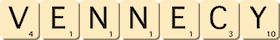 vennecy