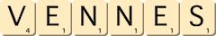 vennes
