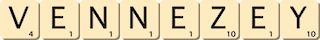 vennezey