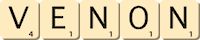 venon