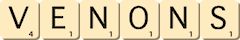 venons