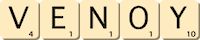 venoy
