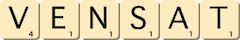 vensat