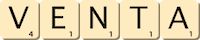 venta venta