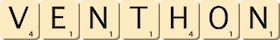 venthon