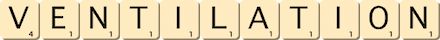 ventilation