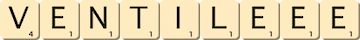 ventile--ee