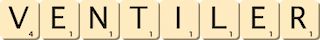 ventiler ventiler